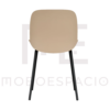 SILLA NOTO - Imagen 4
