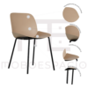 SILLA NOTO - Imagen 6