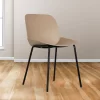 SILLA NOTO - Imagen 7