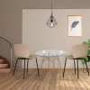 SILLA NOTO - Imagen 8