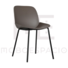 SILLA NOTO - Imagen 9