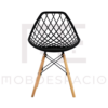 SILLA OSLO VENTO