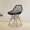 SILLA OSLO VENTO - Imagen 5