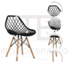 SILLA OSLO VENTO - Imagen 6