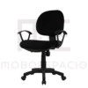 SILLA SECRETARIAL 006