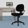 SILLA SECRETARIAL 006 - Imagen 14