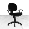 SILLA SECRETARIAL 006 - Imagen 15