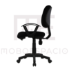 SILLA SECRETARIAL 006 - Imagen 2