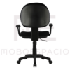 SILLA SECRETARIAL 006 - Imagen 4