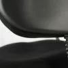 SILLA SECRETARIAL 006 - Imagen 6