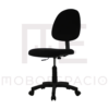 SILLA SECRETARIAL 009F - Imagen 10