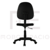 SILLA SECRETARIAL 009F - Imagen 2