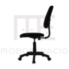 SILLA SECRETARIAL 009F - Imagen 3