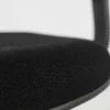 SILLA SECRETARIAL 009F - Imagen 6