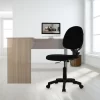 SILLA SECRETARIAL 009F - Imagen 7