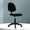 SILLA SECRETARIAL 009F - Imagen 8