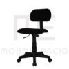 SILLA SECRETARIAL 011