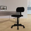 SILLA SECRETARIAL 011 - Imagen 14