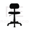 SILLA SECRETARIAL 011 - Imagen 2