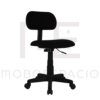 SILLA SECRETARIAL 011 - Imagen 3