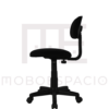 SILLA SECRETARIAL 011 - Imagen 4