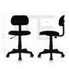 SILLA SECRETARIAL 011 - Imagen 6