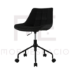 SILLA SECRETARIAL ONTARIO