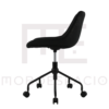 SILLA SECRETARIAL ONTARIO - Imagen 2