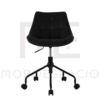SILLA SECRETARIAL ONTARIO - Imagen 3