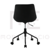 SILLA SECRETARIAL ONTARIO - Imagen 4