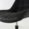 SILLA SECRETARIAL ONTARIO - Imagen 6