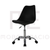 SILLA SECRETARIAL OSLO