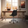 SILLA SECRETARIAL OSLO - Imagen 11