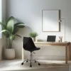 SILLA SECRETARIAL OSLO - Imagen 12