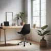 SILLA SECRETARIAL OSLO - Imagen 13