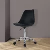 SILLA SECRETARIAL OSLO - Imagen 15