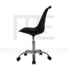 SILLA SECRETARIAL OSLO - Imagen 3