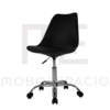SILLA SECRETARIAL OSLO - Imagen 4