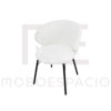 SILLA TUCSON 9007