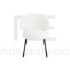 SILLA TUCSON 9007 - Imagen 2