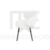 SILLA TUCSON 9007 - Imagen 3