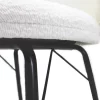 SILLA TUCSON 9007 - Imagen 4