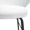 SILLA TUCSON 9007 - Imagen 5