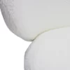 SILLA TUCSON 9007 - Imagen 6