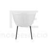 SILLA TUCSON 9007 - Imagen 7