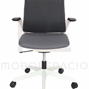 OHE-100blanca