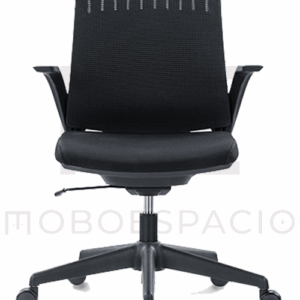 OHE-100negro