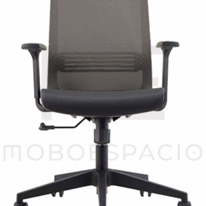 OHE-110negro