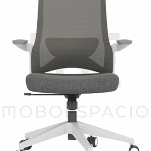 OHE-111gris