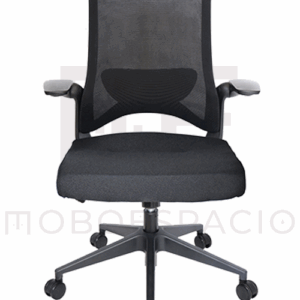 OHE-111negro